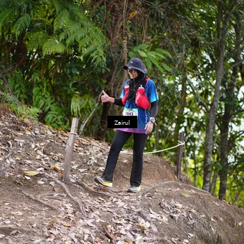 Runner Photo 5180489