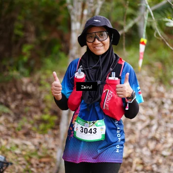 Runner Photo 5180490