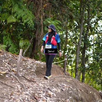 Runner Photo 5180493