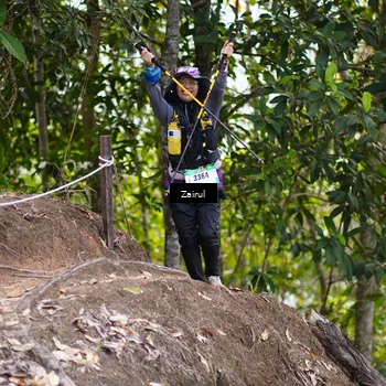 Runner Photo 5180495