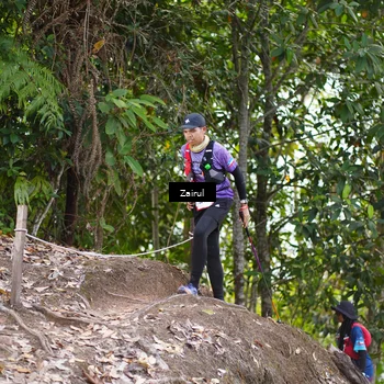 Runner Photo 5180500
