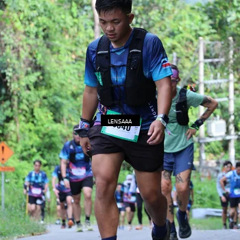 Runner Photo 5180503