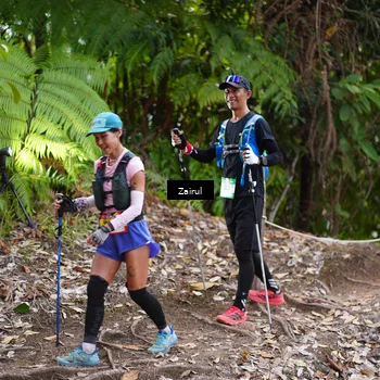 Runner Photo 5180505