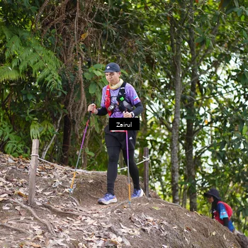 Runner Photo 5180508