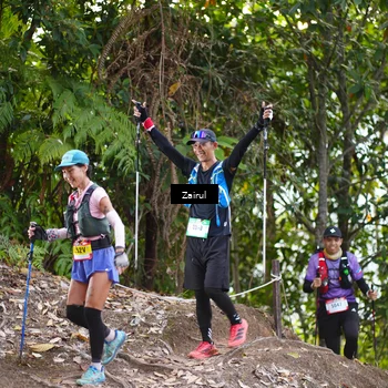 Runner Photo 5180511