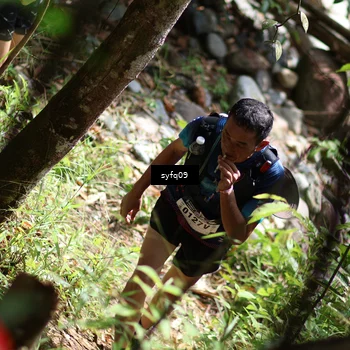 Runner Photo 5180513