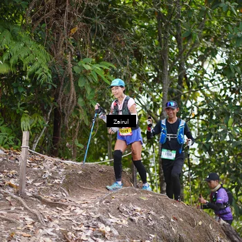 Runner Photo 5180517