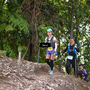 Runner Photo 5180518