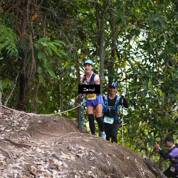 Runner Photo 5180521