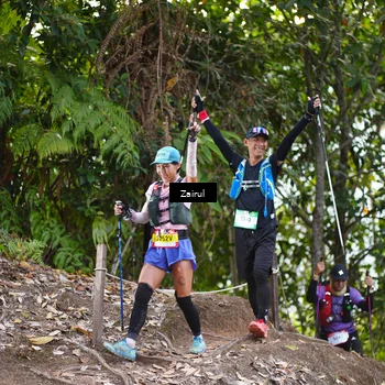 Runner Photo 5180527