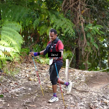Runner Photo 5180528