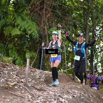 Runner Photo 5180529