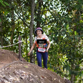 Runner Photo 5180531
