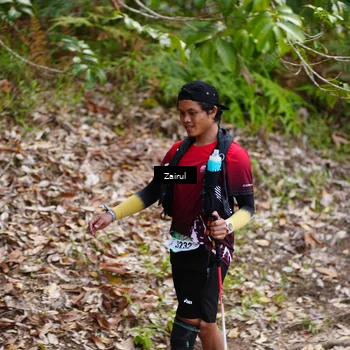 Runner Photo 5180536