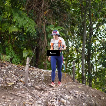 Runner Photo 5180538