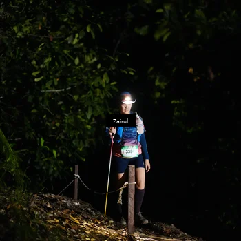 Runner Photo 5180544