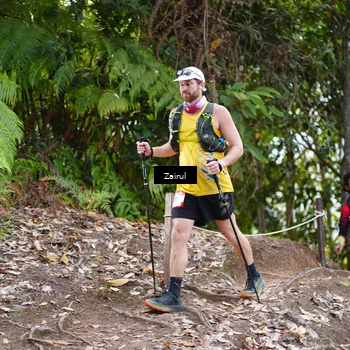 Runner Photo 5180550