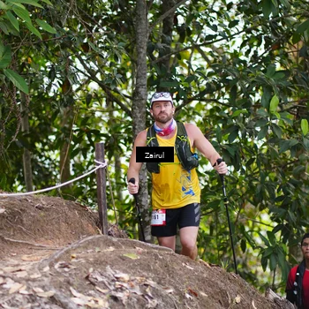 Runner Photo 5180551