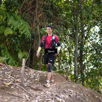 Runner Photo 5180552