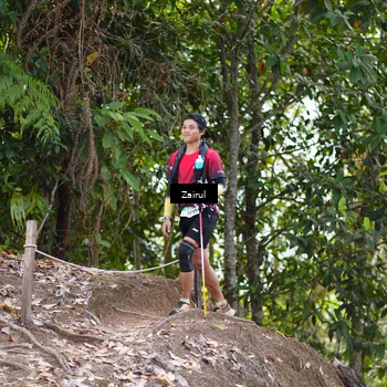 Runner Photo 5180553