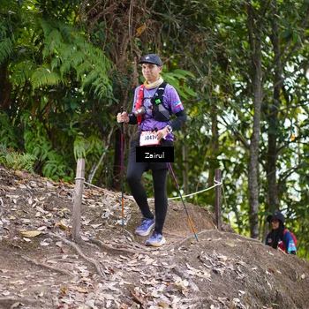 Runner Photo 5180556