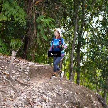 Runner Photo 5180560
