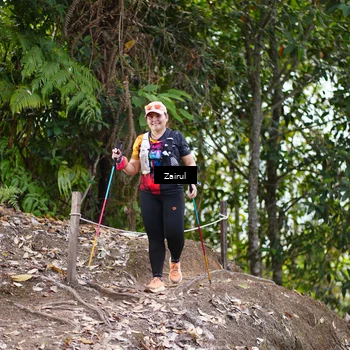 Runner Photo 5180563