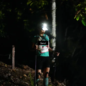 Runner Photo 5180564