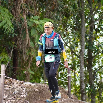 Runner Photo 5180565