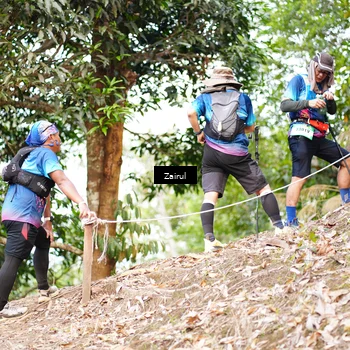 Runner Photo 5180566