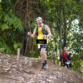 Runner Photo 5180568