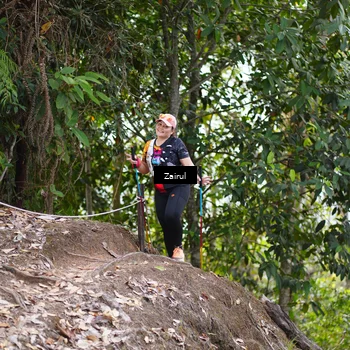 Runner Photo 5180572