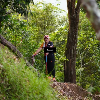 Runner Photo 5180573