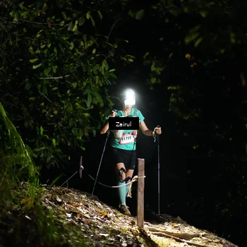 Runner Photo 5180574