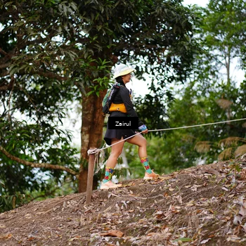 Runner Photo 5180578