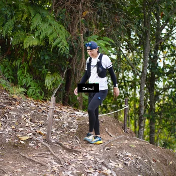 Runner Photo 5180579