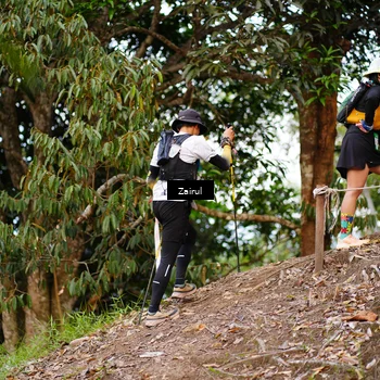 Runner Photo 5180580