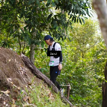 Runner Photo 5180582