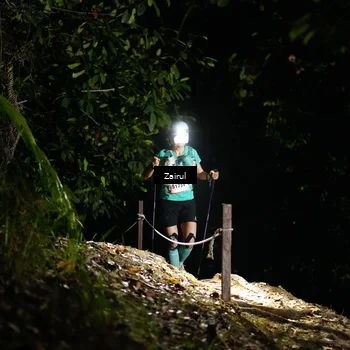 Runner Photo 5180583