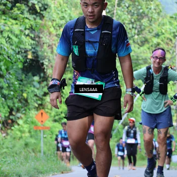Runner Photo 5180586