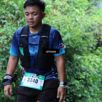 Runner Photo 5180589