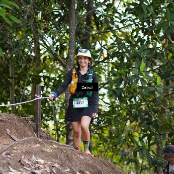 Runner Photo 5180594