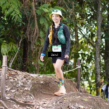 Runner Photo 5180599