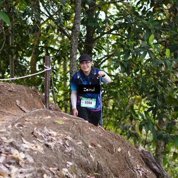 Runner Photo 5180605