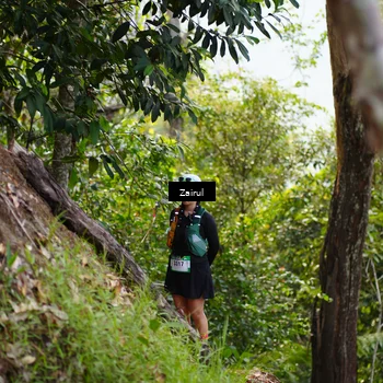Runner Photo 5180607