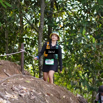 Runner Photo 5180608
