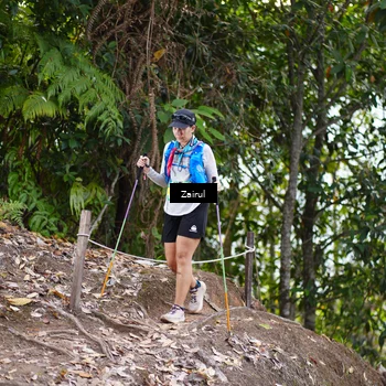 Runner Photo 5180614
