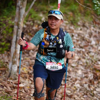 Runner Photo 5180619