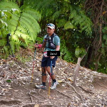 Runner Photo 5180622