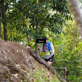 Runner Photo 5180626